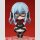 BanG Dream! Nendoroid Actionfigur Oblivionis 10cm ★★★Jeeg Best Price 20.08.2026★★★
