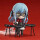 BanG Dream! Nendoroid Actionfigur Oblivionis 10cm ★★★Jeeg Best Price 20.08.2026★★★