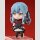 BanG Dream! Nendoroid Actionfigur Oblivionis 10cm ★★★Jeeg Best Price 20.08.2026★★★