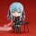 BanG Dream! Nendoroid Actionfigur Oblivionis 10cm ★★★Jeeg Best Price 20.08.2026★★★