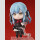 BanG Dream! Nendoroid Actionfigur Oblivionis 10cm ★★★Jeeg Best Price 20.08.2026★★★