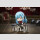 BanG Dream! Nendoroid Actionfigur Oblivionis 10cm ★★★Jeeg Best Price 20.08.2026★★★