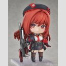 Goddess of Victory: Nikke Nendoroid Actionfigur Rapi: Red Hood 10cm ★★★Jeeg Best Price 20.08.2026★★★
