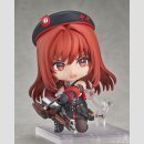 Goddess of Victory: Nikke Nendoroid Actionfigur Rapi: Red Hood 10cm ★★★Jeeg Best Price 20.08.2026★★★