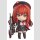 Goddess of Victory: Nikke Nendoroid Actionfigur Rapi: Red Hood 10cm ★★★Jeeg Best Price 20.08.2026★★★