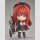 Goddess of Victory: Nikke Nendoroid Actionfigur Rapi: Red Hood 10cm ★★★Jeeg Best Price 20.08.2026★★★