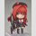 Goddess of Victory: Nikke Nendoroid Actionfigur Rapi: Red Hood 10cm ★★★Jeeg Best Price 20.08.2026★★★