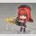 Goddess of Victory: Nikke Nendoroid Actionfigur Rapi: Red Hood 10cm ★★★Jeeg Best Price 20.08.2026★★★