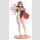 Goddess of Victory: Nikke PVC Figur 1/7 Rapi: Classic Vacation 25 cm ★★★Jeeg Best Price 20.08.2026★★★