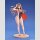 Goddess of Victory: Nikke PVC Figur 1/7 Rapi: Classic Vacation 25 cm ★★★Jeeg Best Price 20.08.2026★★★