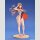 Goddess of Victory: Nikke PVC Figur 1/7 Rapi: Classic Vacation 25 cm ★★★Jeeg Best Price 20.08.2026★★★