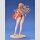 Goddess of Victory: Nikke PVC Figur 1/7 Rapi: Classic Vacation 25 cm ★★★Jeeg Best Price 20.08.2026★★★