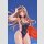 Goddess of Victory: Nikke PVC Figur 1/7 Rapi: Classic Vacation 25 cm ★★★Jeeg Best Price 20.08.2026★★★
