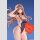Goddess of Victory: Nikke PVC Figur 1/7 Rapi: Classic Vacation 25 cm ★★★Jeeg Best Price 20.08.2026★★★
