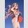 Goddess of Victory: Nikke PVC Figur 1/7 Rapi: Classic Vacation 25 cm ★★★Jeeg Best Price 20.08.2026★★★