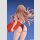 Goddess of Victory: Nikke PVC Figur 1/7 Rapi: Classic Vacation 25 cm ★★★Jeeg Best Price 20.08.2026★★★