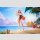 Goddess of Victory: Nikke PVC Figur 1/7 Rapi: Classic Vacation 25 cm ★★★Jeeg Best Price 20.08.2026★★★