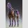 JoJos Bizarre Adventure: Steel Ball Run Chozokado Actionfigur Vakyrie ★★★Jeeg Best Price 03.09.2026★★★