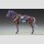 JoJos Bizarre Adventure: Steel Ball Run Chozokado Actionfigur Vakyrie ★★★Jeeg Best Price 03.09.2026★★★