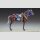 JoJos Bizarre Adventure: Steel Ball Run Chozokado Actionfigur Vakyrie ★★★Jeeg Best Price 03.09.2026★★★