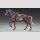 JoJos Bizarre Adventure: Steel Ball Run Chozokado Actionfigur Vakyrie ★★★Jeeg Best Price 03.09.2026★★★