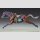 JoJos Bizarre Adventure: Steel Ball Run Chozokado Actionfigur Vakyrie ★★★Jeeg Best Price 03.09.2026★★★
