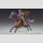 JoJos Bizarre Adventure: Steel Ball Run Chozokado Actionfigur Vakyrie ★★★Jeeg Best Price 03.09.2026★★★