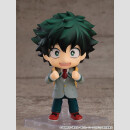 My Hero Academia Nendoroid Actionfigur Izuku Midoriya:...