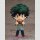 My Hero Academia Nendoroid Actionfigur Izuku Midoriya: U.A. School Uniform Ver. 10cm ★★★Jeeg Best Price 20.08.2026★★★