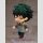 My Hero Academia Nendoroid Actionfigur Izuku Midoriya: U.A. School Uniform Ver. 10cm ★★★Jeeg Best Price 20.08.2026★★★