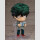 My Hero Academia Nendoroid Actionfigur Izuku Midoriya: U.A. School Uniform Ver. 10cm ★★★Jeeg Best Price 20.08.2026★★★