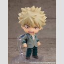 My Hero Academia Nendoroid Actionfigur Katsuki Bakugo:...