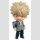 My Hero Academia Nendoroid Actionfigur Katsuki Bakugo: U.A. School Uniform Ver. 10cm ★★★Jeeg Best Price 20.08.2026★★★