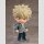 My Hero Academia Nendoroid Actionfigur Katsuki Bakugo: U.A. School Uniform Ver. 10cm ★★★Jeeg Best Price 20.08.2026★★★