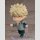 My Hero Academia Nendoroid Actionfigur Katsuki Bakugo: U.A. School Uniform Ver. 10cm ★★★Jeeg Best Price 20.08.2026★★★