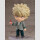 My Hero Academia Nendoroid Actionfigur Katsuki Bakugo: U.A. School Uniform Ver. 10cm ★★★Jeeg Best Price 20.08.2026★★★