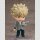 My Hero Academia Nendoroid Actionfigur Katsuki Bakugo: U.A. School Uniform Ver. 10cm ★★★Jeeg Best Price 20.08.2026★★★
