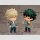 My Hero Academia Nendoroid Actionfigur Katsuki Bakugo: U.A. School Uniform Ver. 10cm ★★★Jeeg Best Price 20.08.2026★★★