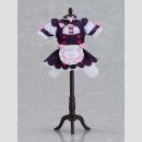 Nekopara Sekai Connect Nendoroid Actionfigur Chocola 14 cm