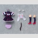 Nekopara Sekai Connect Nendoroid Actionfigur Chocola 14 cm