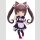 Nekopara Sekai Connect Nendoroid Actionfigur Chocola 14 cm