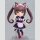 Nekopara Sekai Connect Nendoroid Actionfigur Chocola 14 cm