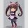 Nekopara Sekai Connect Nendoroid Actionfigur Chocola 14 cm