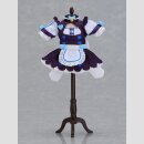 Nekopara Sekai Connect Nendoroid Actionfigur Vanilla 14 cm