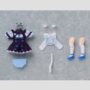 Nekopara Sekai Connect Nendoroid Actionfigur Vanilla 14 cm