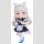 Nekopara Sekai Connect Nendoroid Actionfigur Vanilla 14 cm