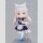 Nekopara Sekai Connect Nendoroid Actionfigur Vanilla 14 cm
