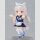 Nekopara Sekai Connect Nendoroid Actionfigur Vanilla 14 cm