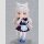 Nekopara Sekai Connect Nendoroid Actionfigur Vanilla 14 cm