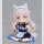 Nekopara Sekai Connect Nendoroid Actionfigur Vanilla 14 cm